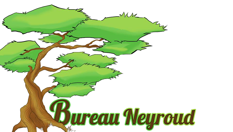 Bureau Neyroud Paysage